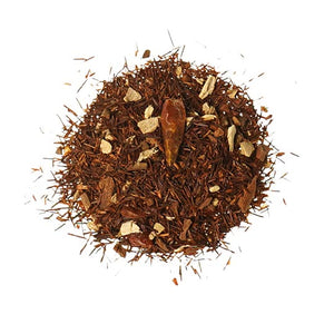 Pikante Rooibos (bio)